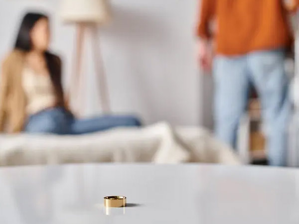 厦门失恋挽救策划咨询