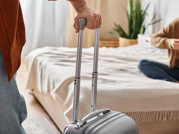 厦门分离小三策划咨询