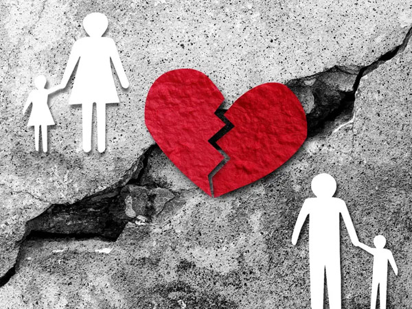 厦门外遇出轨调查取证服务