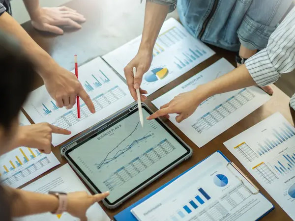 厦门婚内协助举证咨询