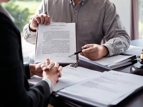 厦门离婚协助策划咨询