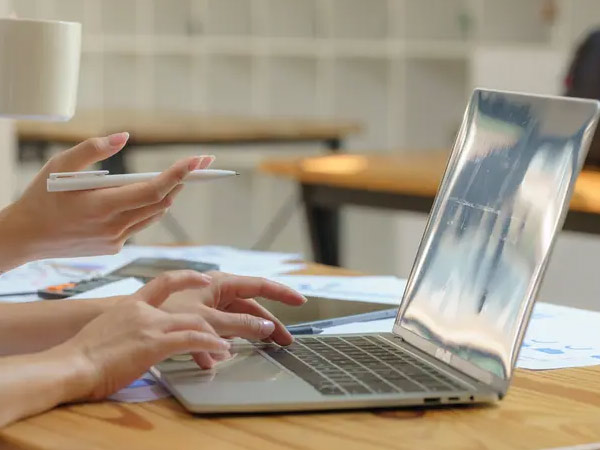 厦门软件著作权侵权调查取证