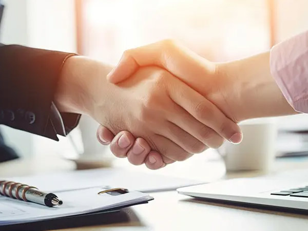 厦门正规商业调查服务