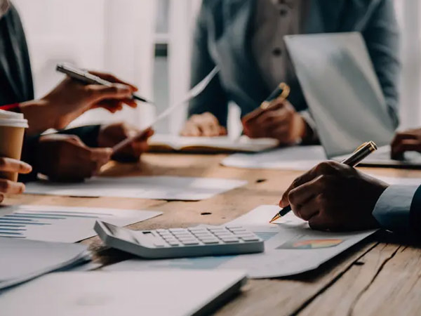 厦门版权侵权调查